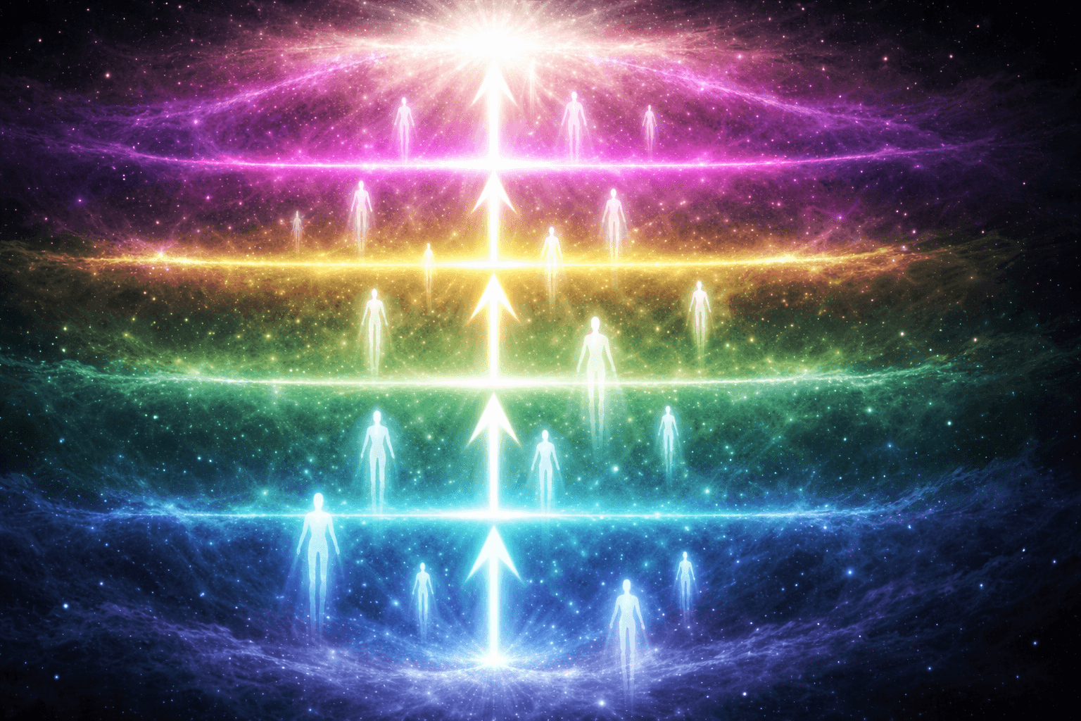 Density Systems — Esoteric hub