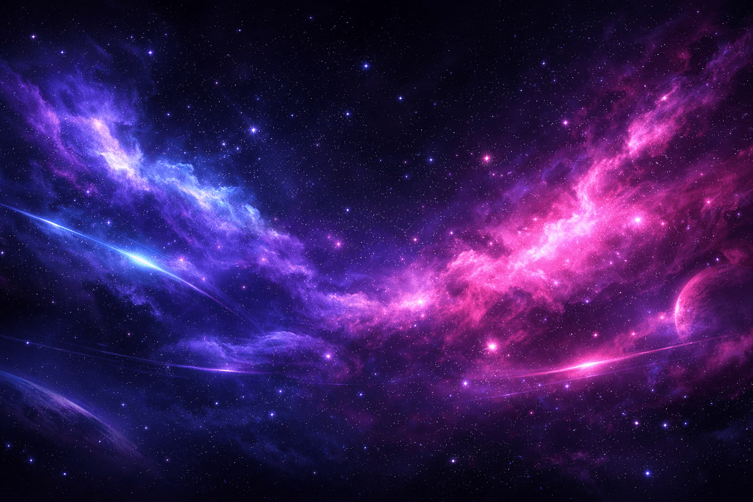 Aliens — Black Echo