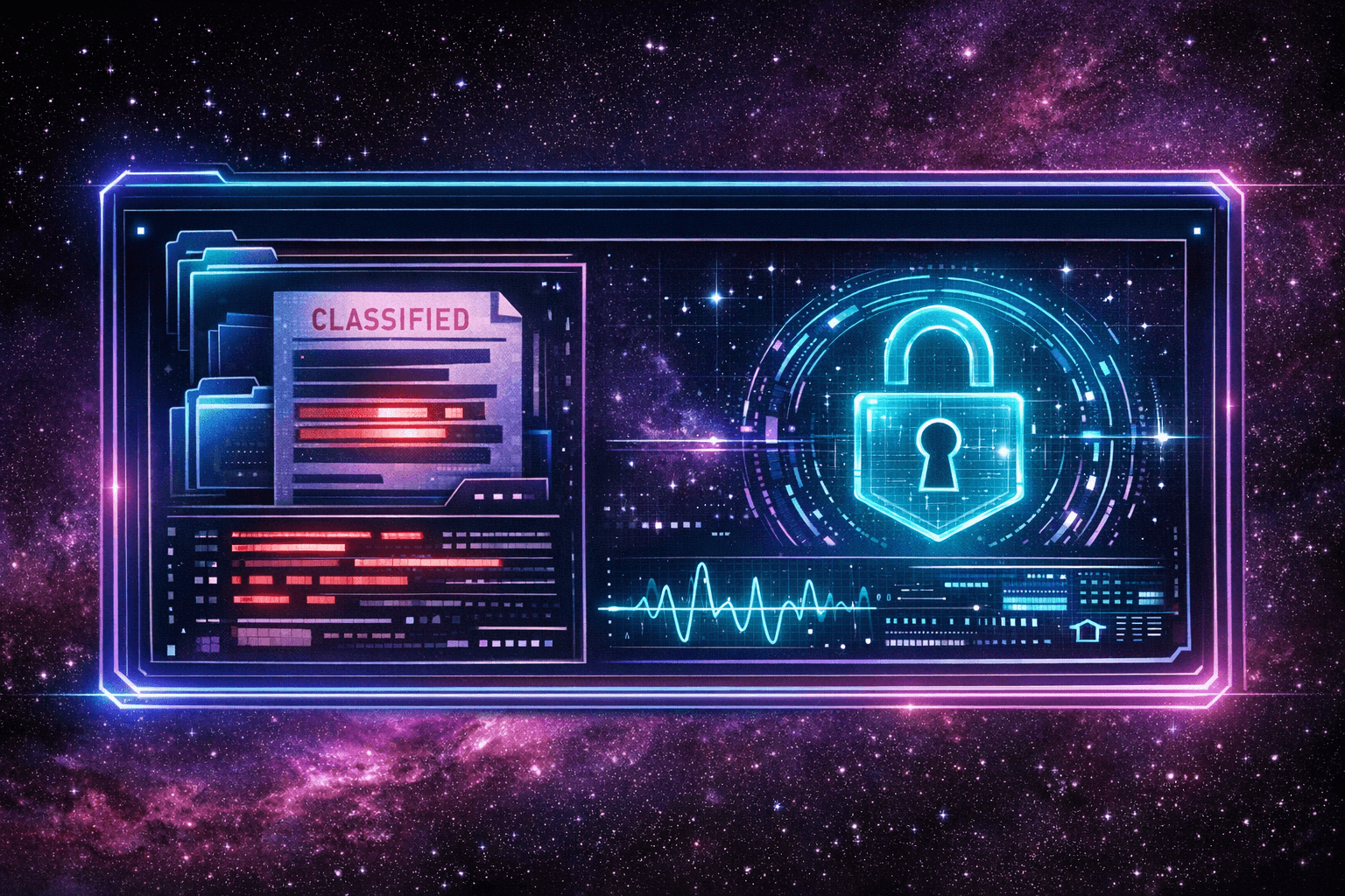 DARPA — Declassified hub