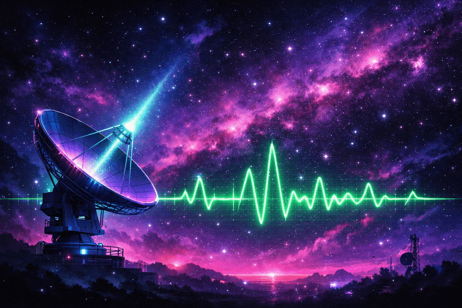 NOAA Conspiracies — Declassified hub