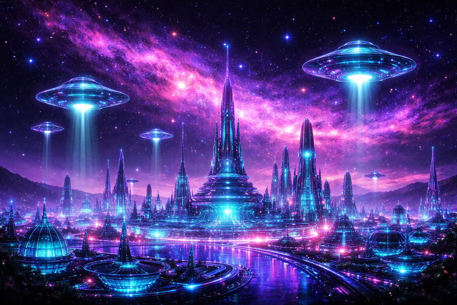 Heavy-Gravity World Civilizations | Alien Civilization | Black Echo