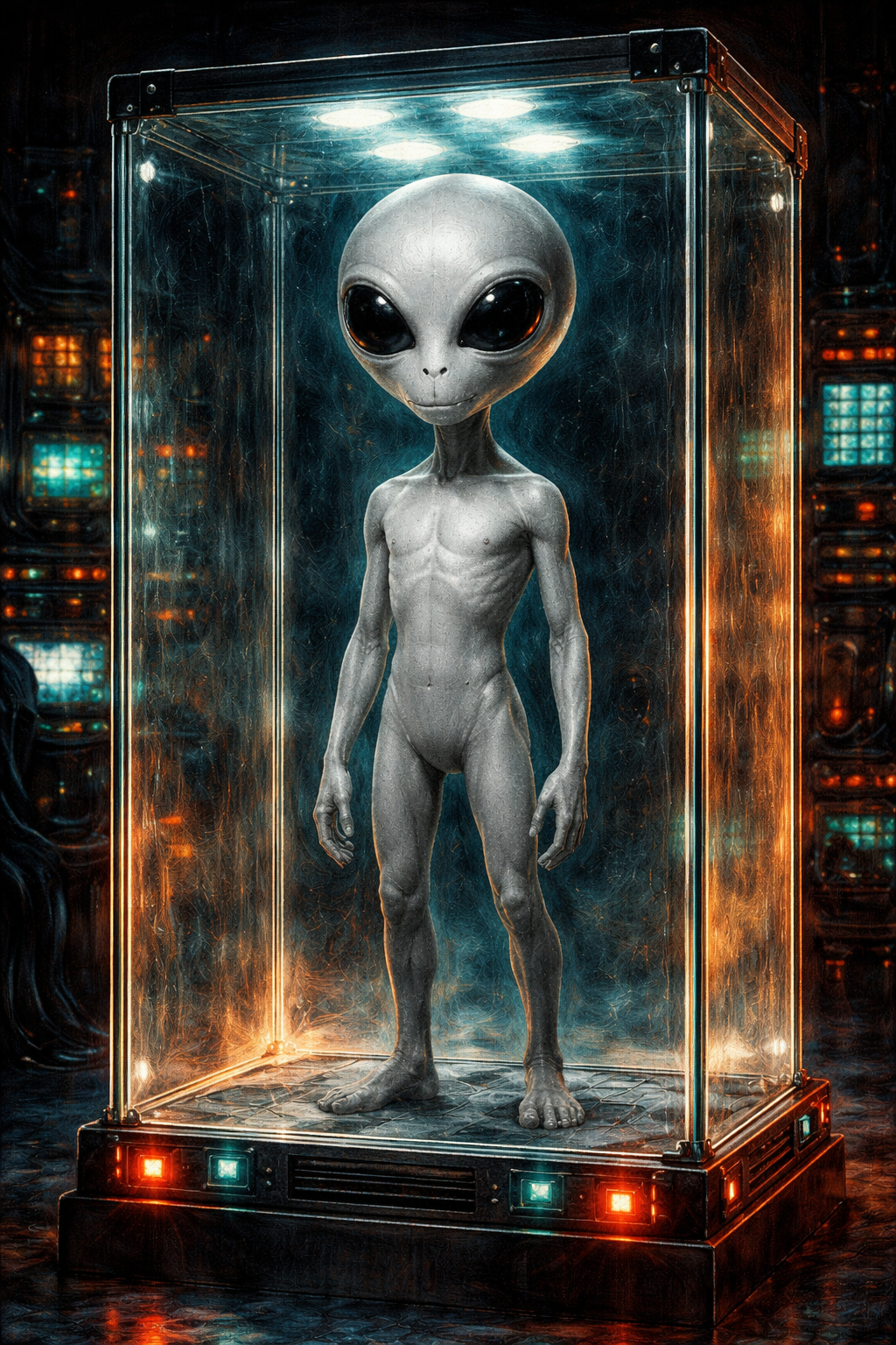 Greys — article illustration