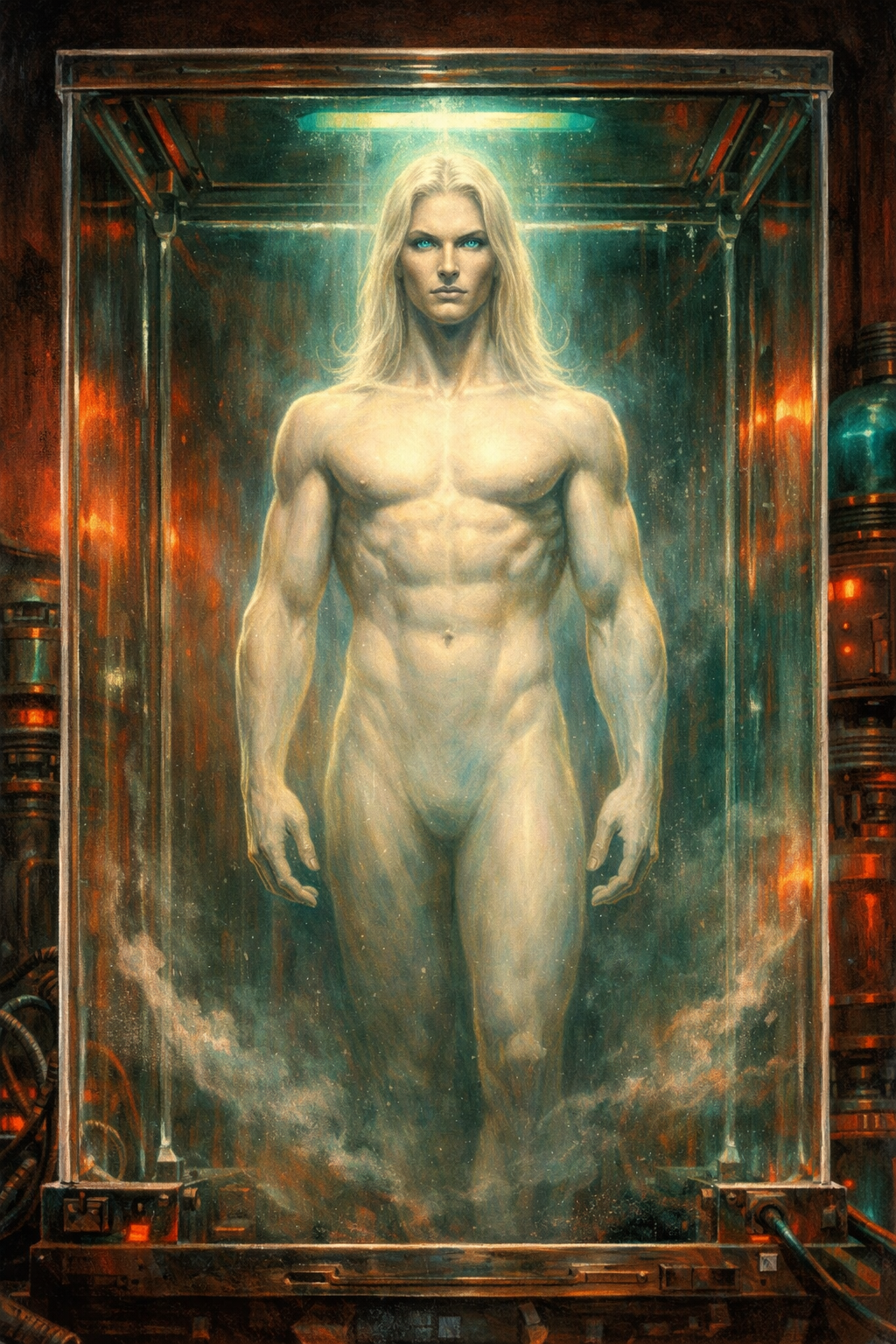 Nordics — article illustration