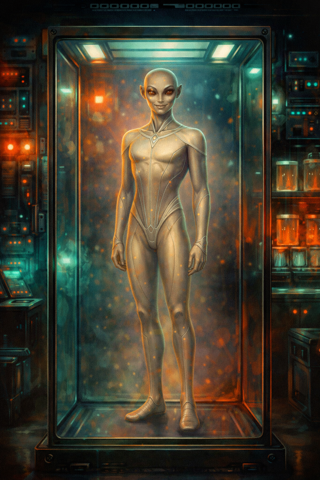 Yahyel — article illustration