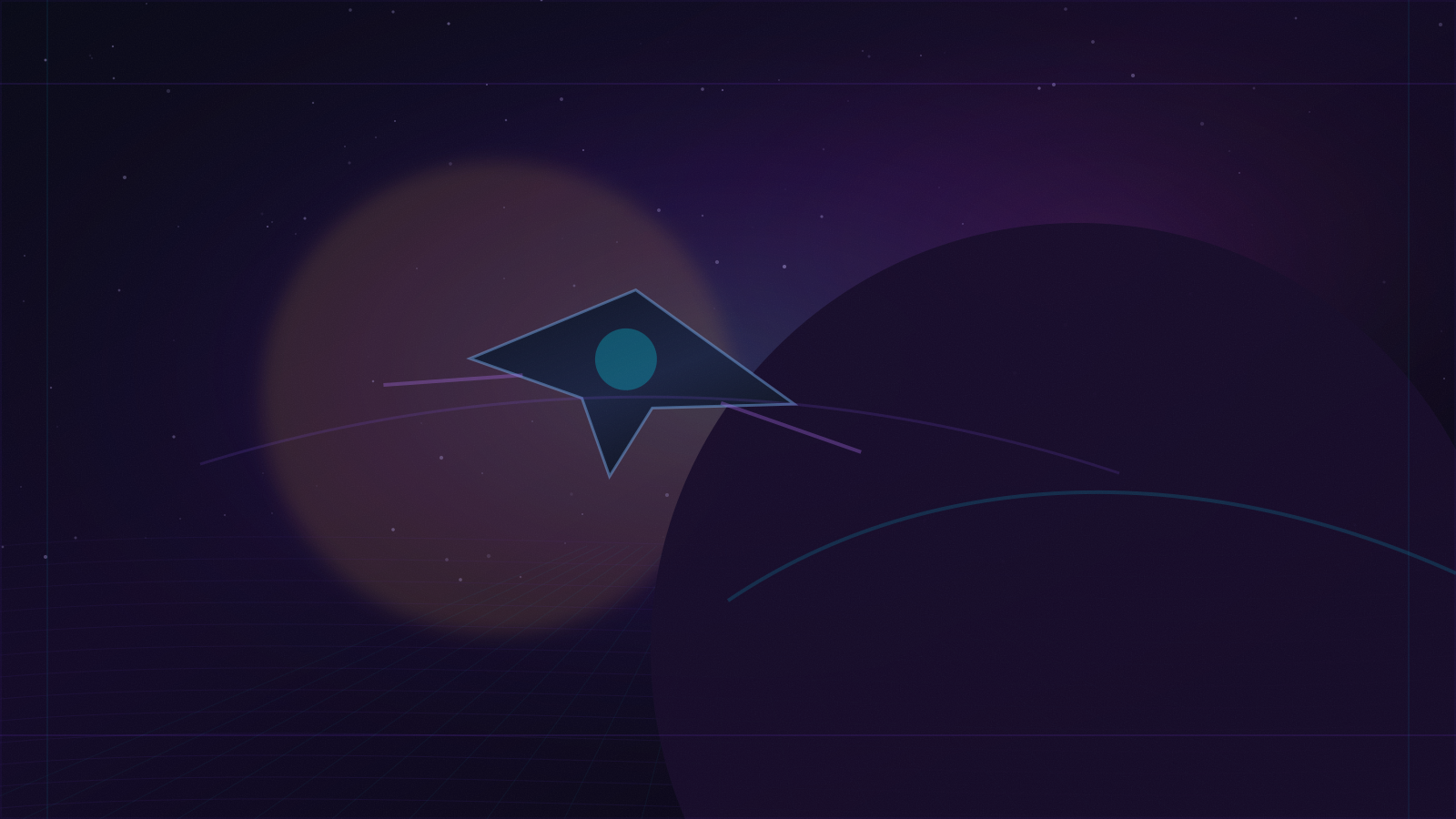 Exo-Political Council Secret Space Treaty Theory — article illustration