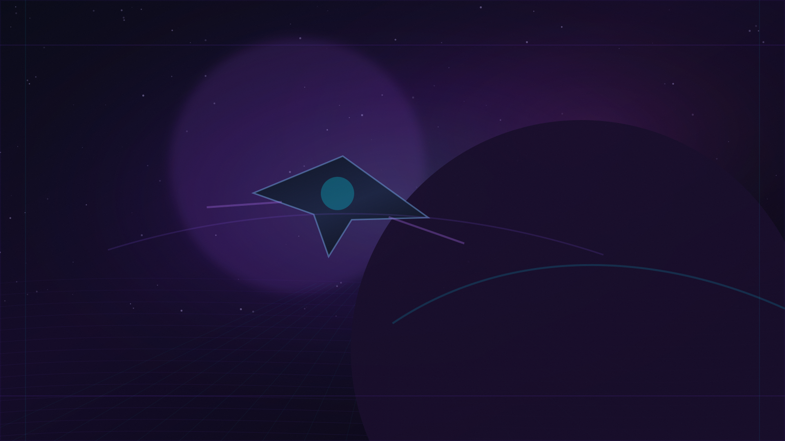 Jump Room Los Angeles to Mars Conspiracy — article illustration