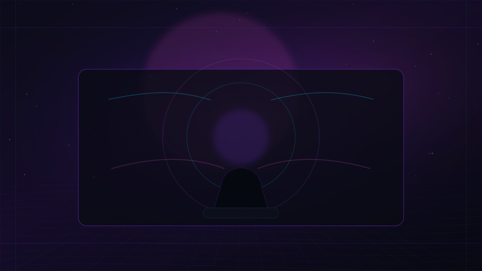 Operation Rubicon Crypto AG Intelligence Program — article illustration