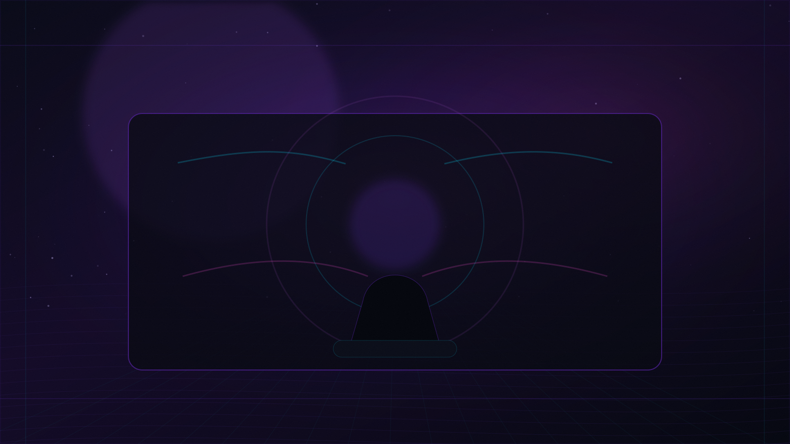 Project IDEALIST U-2 Covert Reconnaissance Program — article illustration