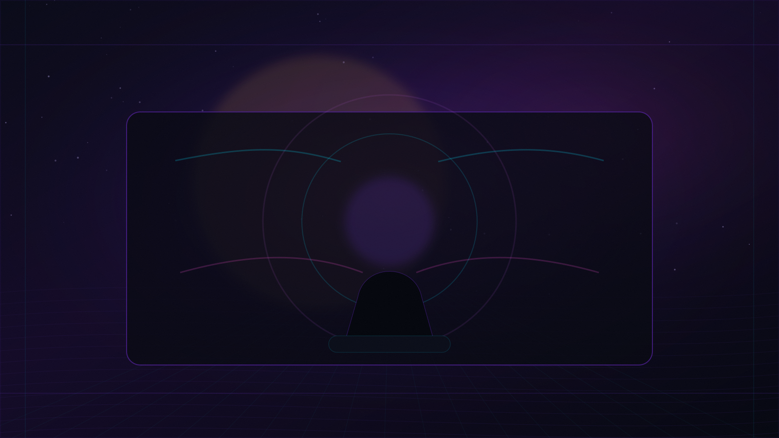 Project ISINGLASS Hypersonic Reconnaissance Black Project — article illustration
