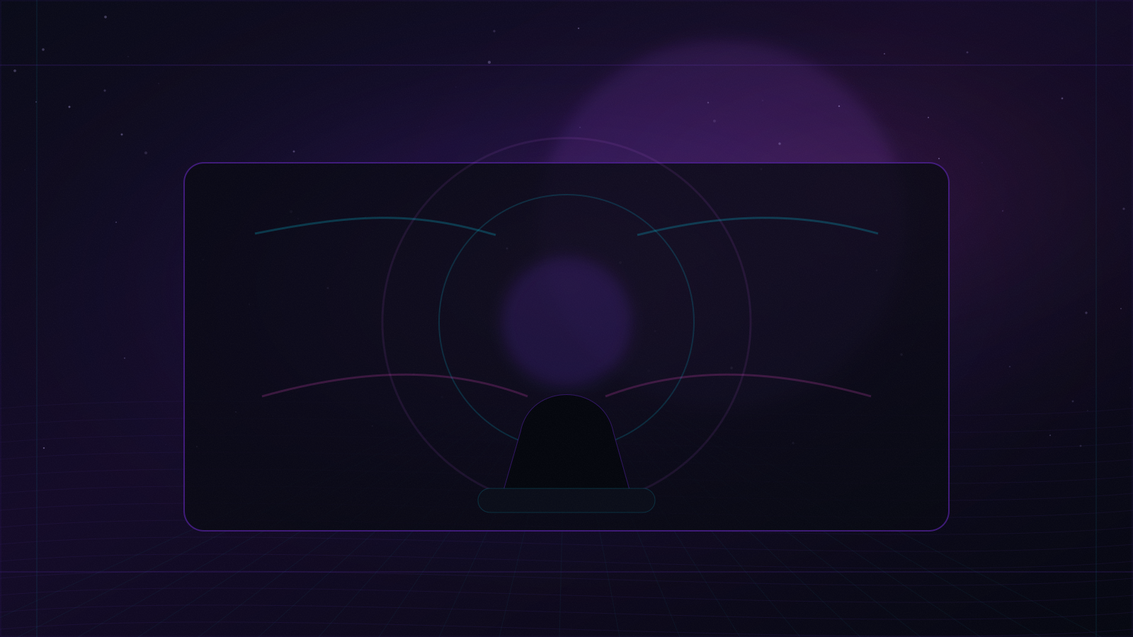 Project LANYARD High Resolution Imagery Program — article illustration