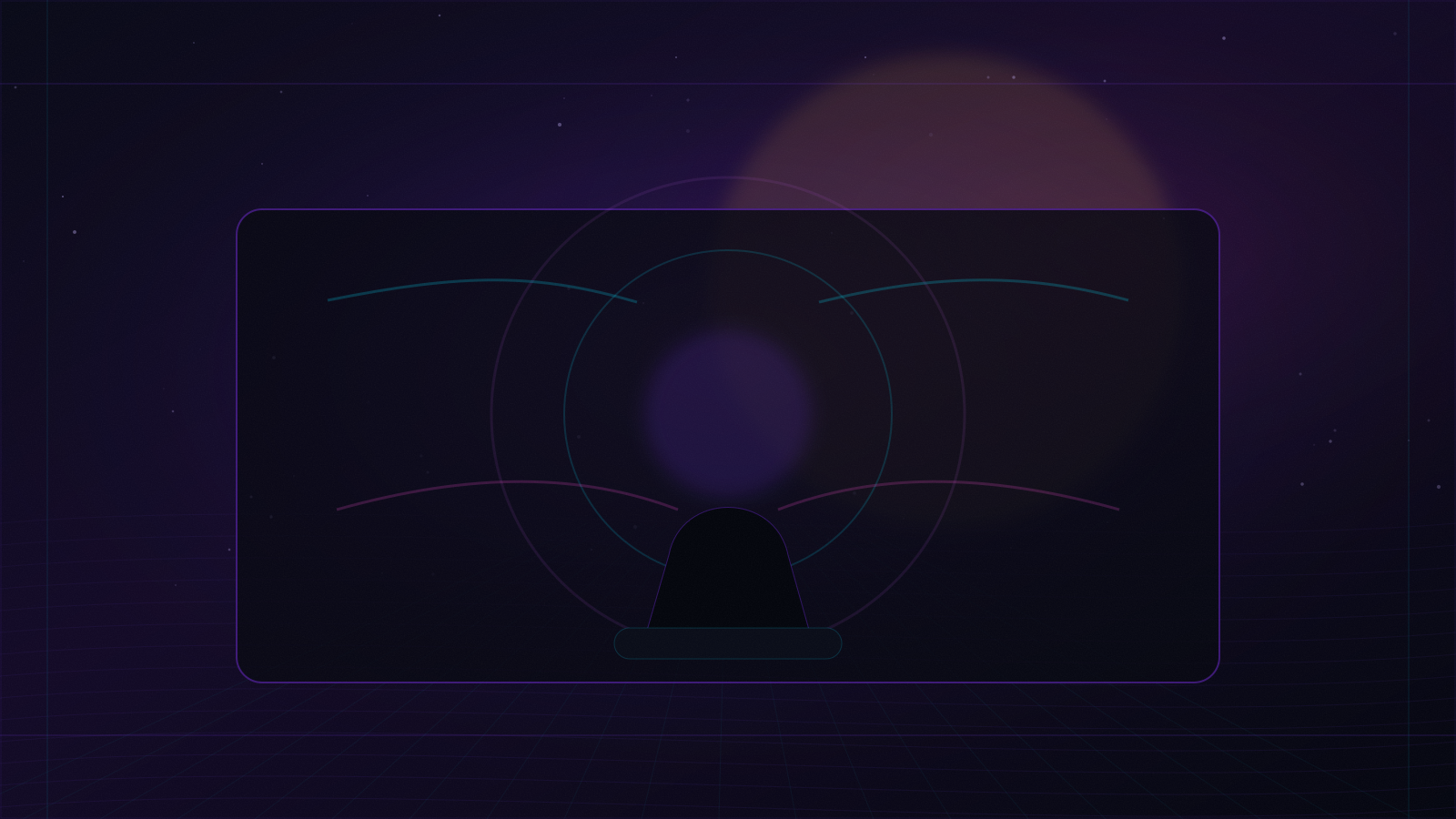 Project MIDAS Missile Warning Satellite Program — article illustration